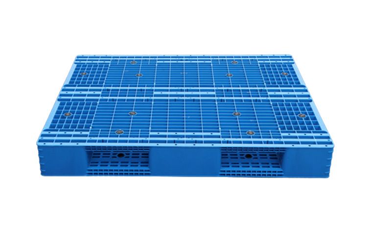网格双面 1210