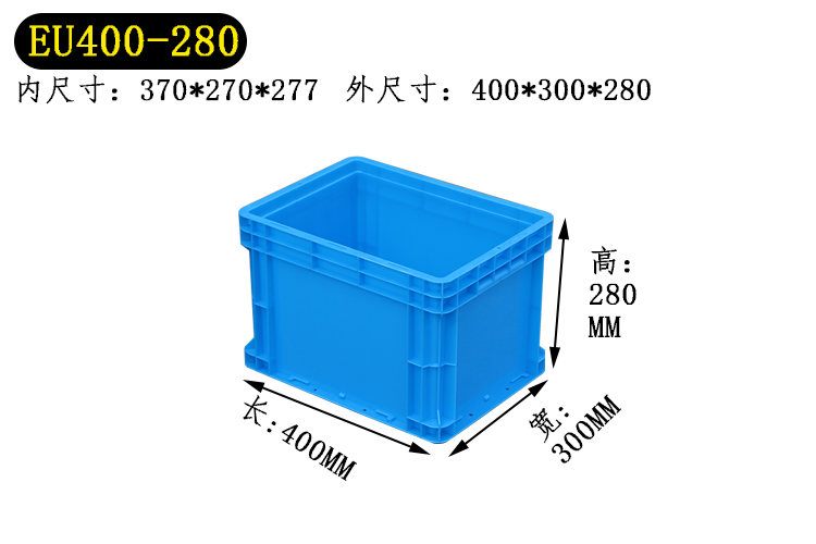 尺寸蓝.jpg