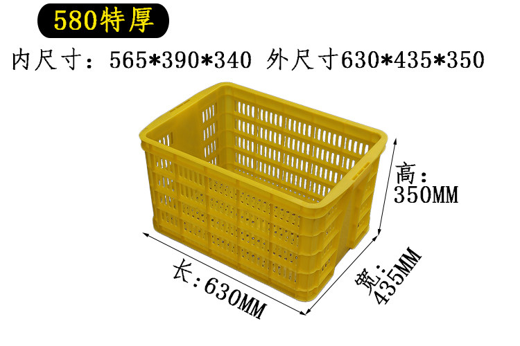 尺寸图.jpg