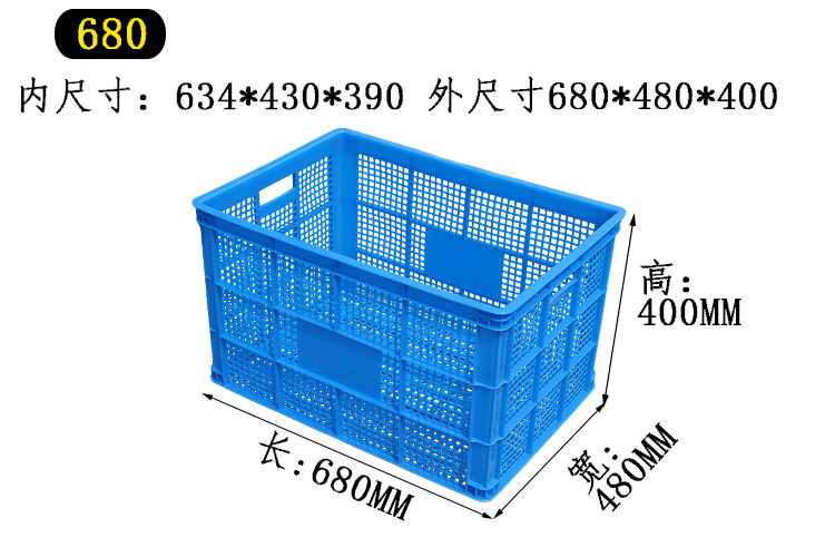 尺寸图.JPG